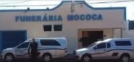 Imagem de Convênio